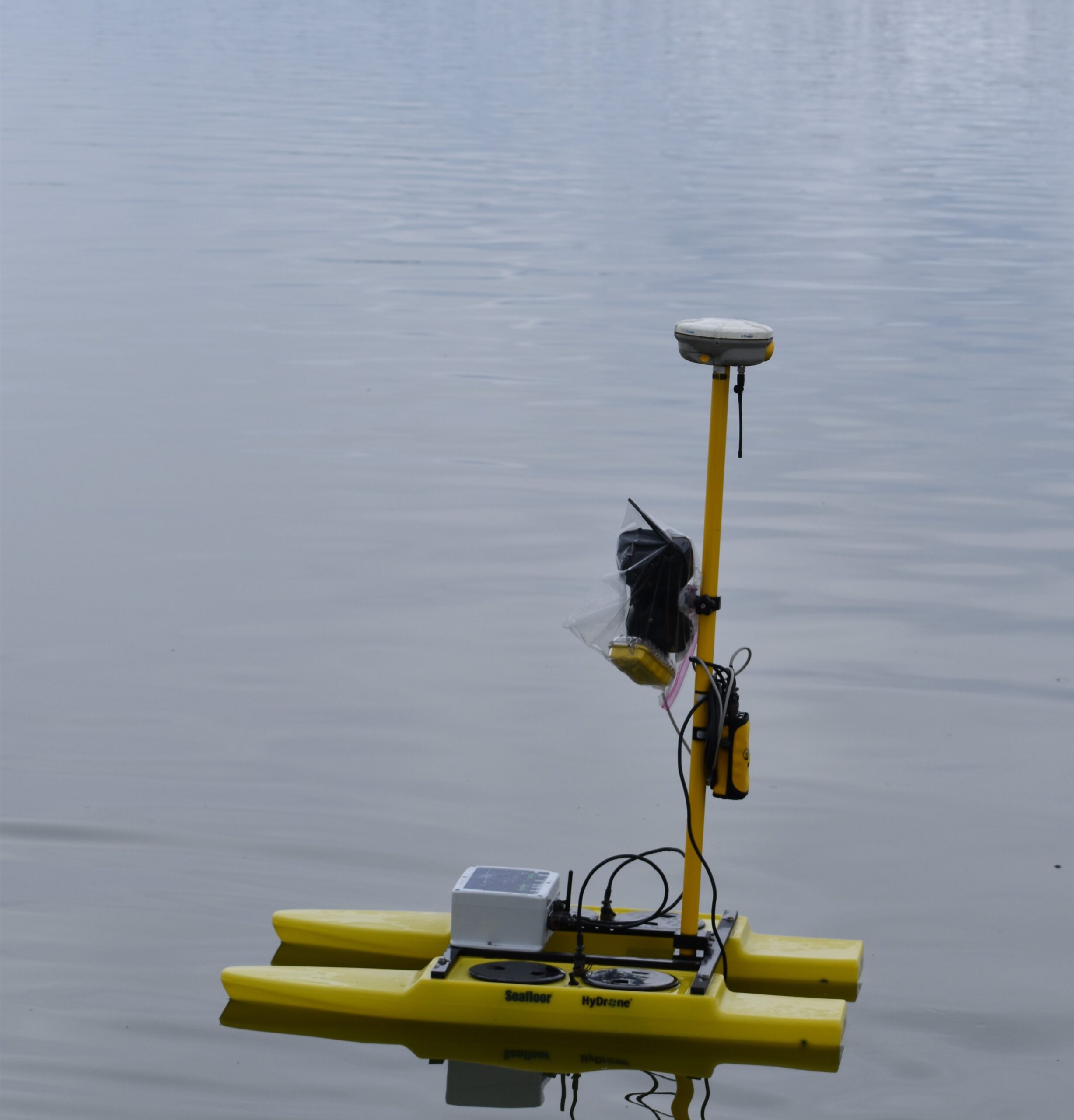 Adkins Services Adkins Engineering & Consulting